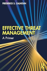 Effective Threat Management