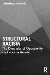 Structural Racism