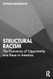 Structural Racism