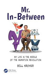 Mr. In-Between