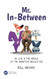 Mr. In-Between