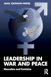 Leadership in War and Peace