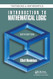 Introduction to Mathematical Logic