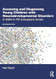 Assessing and Diagnosing Young Children with