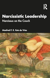 Narcissistic Leadership