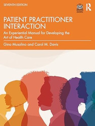 Davis's PatientPractitioner Interaction