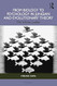 From Biology to Psychology in Jungian and Evolutionary Theory