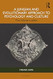 A Jungian and Evolutionary Approach to Psychology and Culture