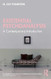 Existential Psychoanalysis