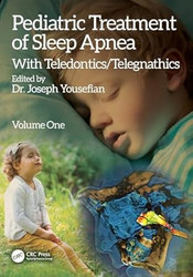 Pediatric Treatment of Sleep Apnea