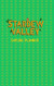 Stardew Valley Gaming Planner and Checklist