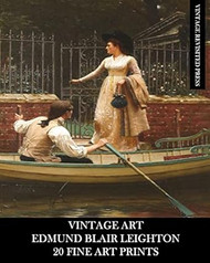 Vintage Art