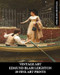 Vintage Art