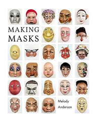 Making Masks