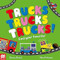Trucks Trucks Trucks!