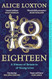 Eighteen: A History of Britain in 18 Young Lives