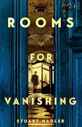 Rooms for Vanishing