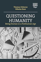 Questioning Humanity