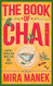 The Book Of Chai