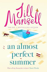 An Almost Perfect Summer