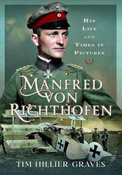 Manfred von Richthofen