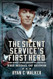 The Silent Service's First Hero