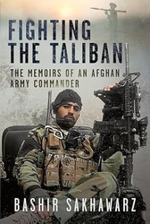 Fighting the Taliban