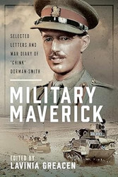 Military Maverick