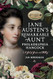 Jane Austen's Remarkable Aunt Philadelphia Hancock
