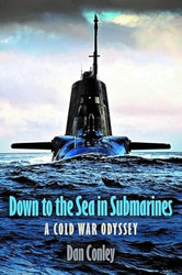 Down to the Sea in Submarines
