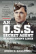 An O.S.S. Secret Agent Behind Enemy Lines