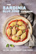 The Sardinia Blue Zone Cookbook