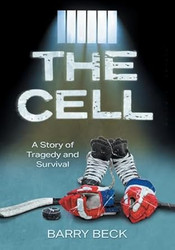 The Cell: A Story Of Tragedy And Survival