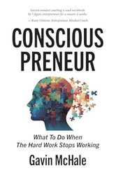 Consciouspreneur