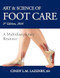 Art & Science of Foot Care