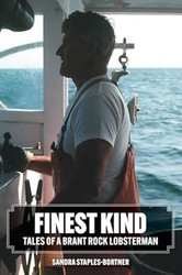Finest Kind