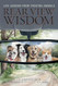 Rear View Wisdom