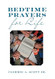 Bedtime Prayers for Life