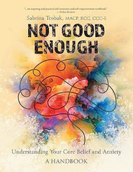Not Good Enough