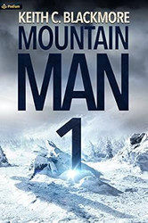 Mountain Man (Mountain Man 1)