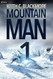 Mountain Man (Mountain Man 1)