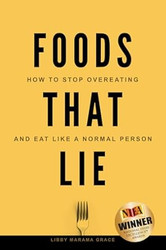 Foods That Lie