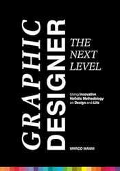 Graphic Designer  The Next Level