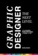 Graphic Designer  The Next Level