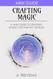 Crafting Magic