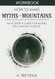 How to Make Myths and Mountains