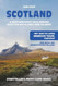 SCOTLAND - The Storyteller's Photo Guide