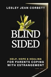 Blindsided