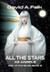 All the Stars as Angels
