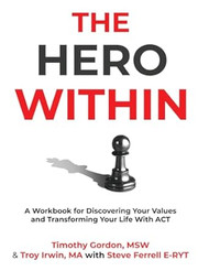 The Hero Within